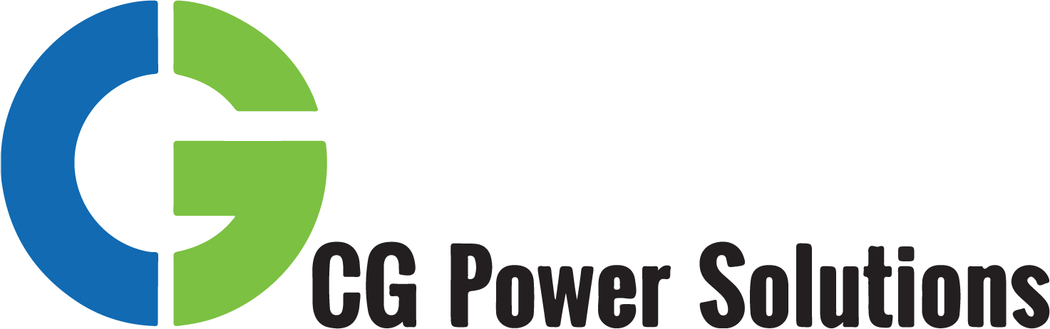 CGPOWER.NS_BIG-db51770c