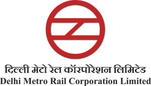delhi-metro-rail-corporation-logo-7F2259B20E-seeklogo.com